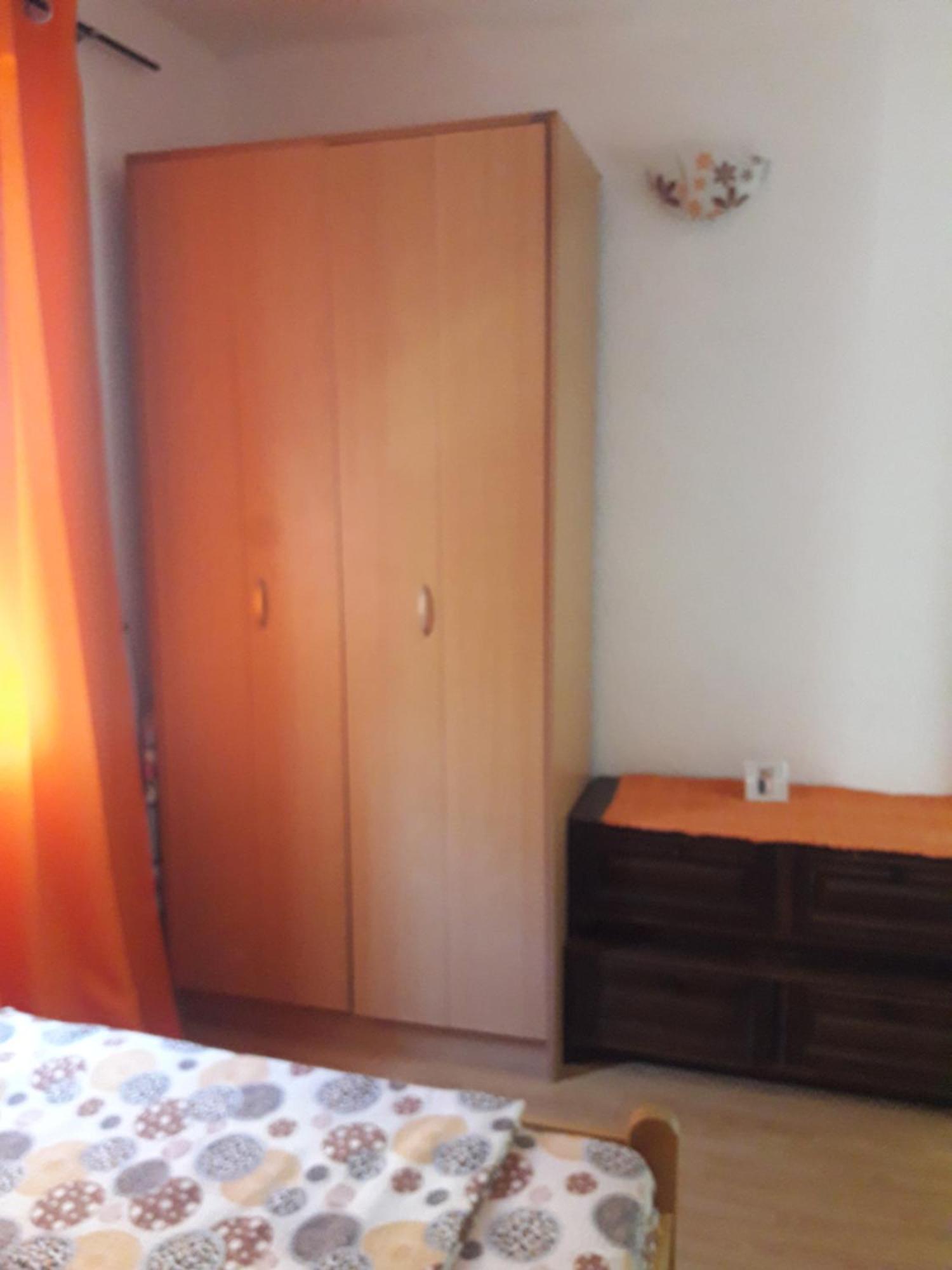 Mir Apartment Kotor Ngoại thất bức ảnh